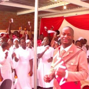 Harvest Celebration MKN Harvest Celebration MKN