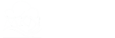 MKN Logo white